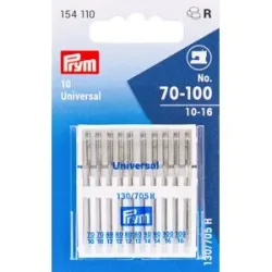Prym Nähmaschinennadeln 