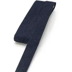 buttinette Schrägband 