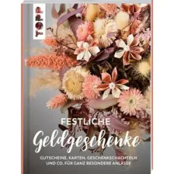 Buch 