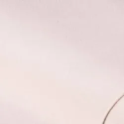 Textilfilz, Stärke 4 mm, beige