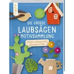 Buch 