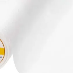 Vlieseline ® H 180, weiß, 37 g/m²