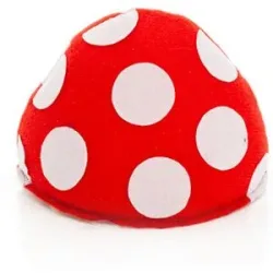 buttinette Mini-Hut 