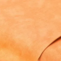 Baumwollstoff Moire 