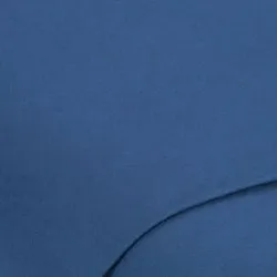 Filz, Stärke 1 mm, royalblau