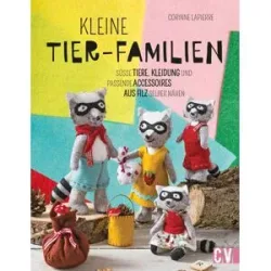 Buch 