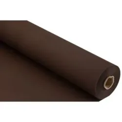 Markisenstoff 