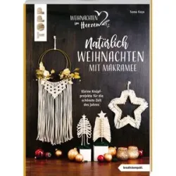 Buch 