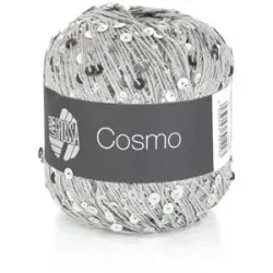Lana Grossa Wolle Cosmo