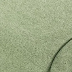 Thermo-Chenille 