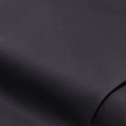 Berufsköper, schwarz-braun