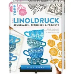 Buch 