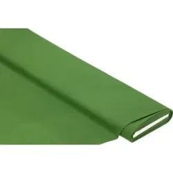 Baumwollstoff 