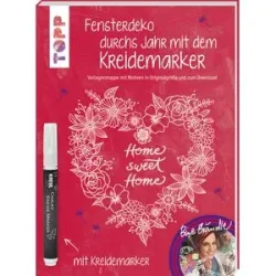 Vorlagenmappe 