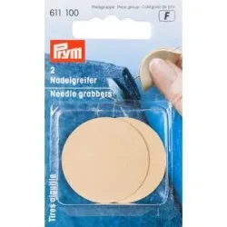 Prym Nadelgreifer, Inhalt: 2 Stück