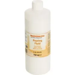 buttinette Pouring Fluid, 750 ml