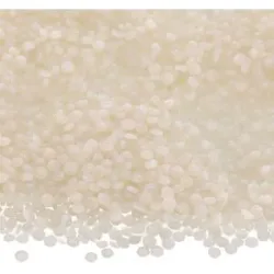 Füllgranulat grob, 1 kg