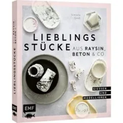 Buch 