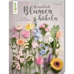 Buch 