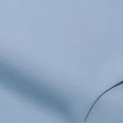 Verdunkelungsstoff Blackout, bleu
