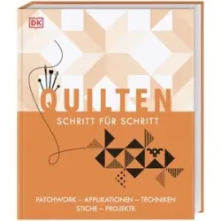 Buch 