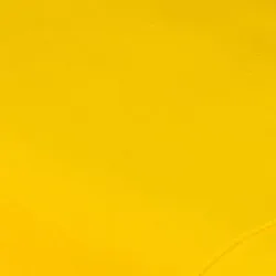 Filz, Stärke 2 mm, zitrone