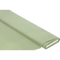 Baumwollstoff 