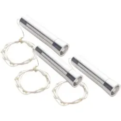 LED-Micro-Lichterkette 