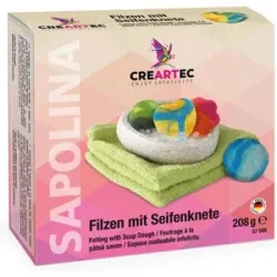 Bastelpackung 