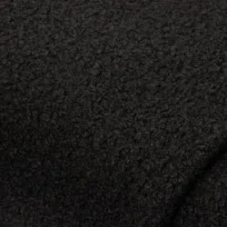 Bouclé 