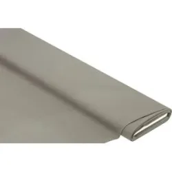 Baumwollstoff 