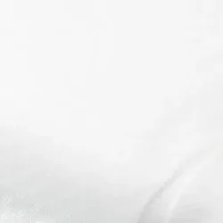 Elastik-Spitzenstoff, weiß