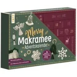 Adventskalender 