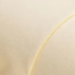 Filz, Stärke 1 mm, natur