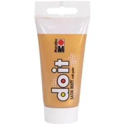 Marabu Do It Acrylfarbe in verschiedenen Farbtönen, 75 ml