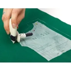 Prym Parallelkopierrad 