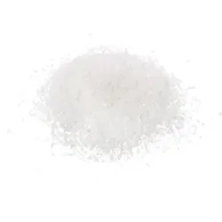 Deko-Schnee, 3 Liter