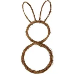 Rebenhase 20 x 55 cm