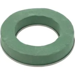 mosy Nass-Steckring, 20 cm Ø