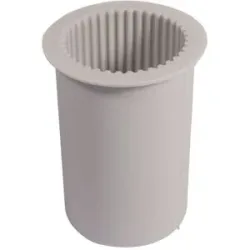 Silikon Gießform 