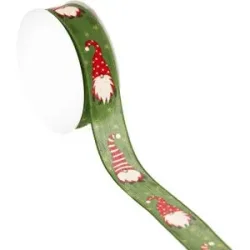 Stoffband 
