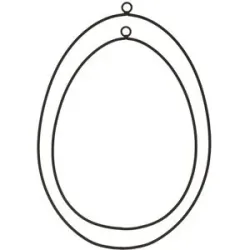 Metallformen 