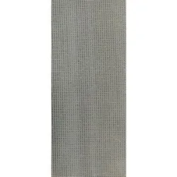 Verzierwachsstreifen Perlenoptik, silber, 20 cm, 39 Stück