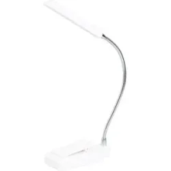 LED-Klemmleuchte