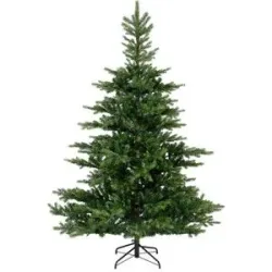 Hochwertiger Tannenbaum, 150 cm