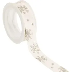 Stoffband 