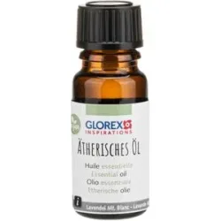 Ätherisches Öl 