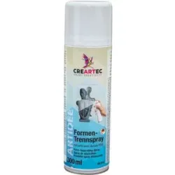 Formen Trennspray, 300 ml