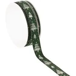 Stoffband 