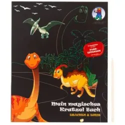 Ursus Kratzel Buch 
